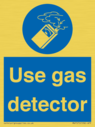 use-gas-detector~